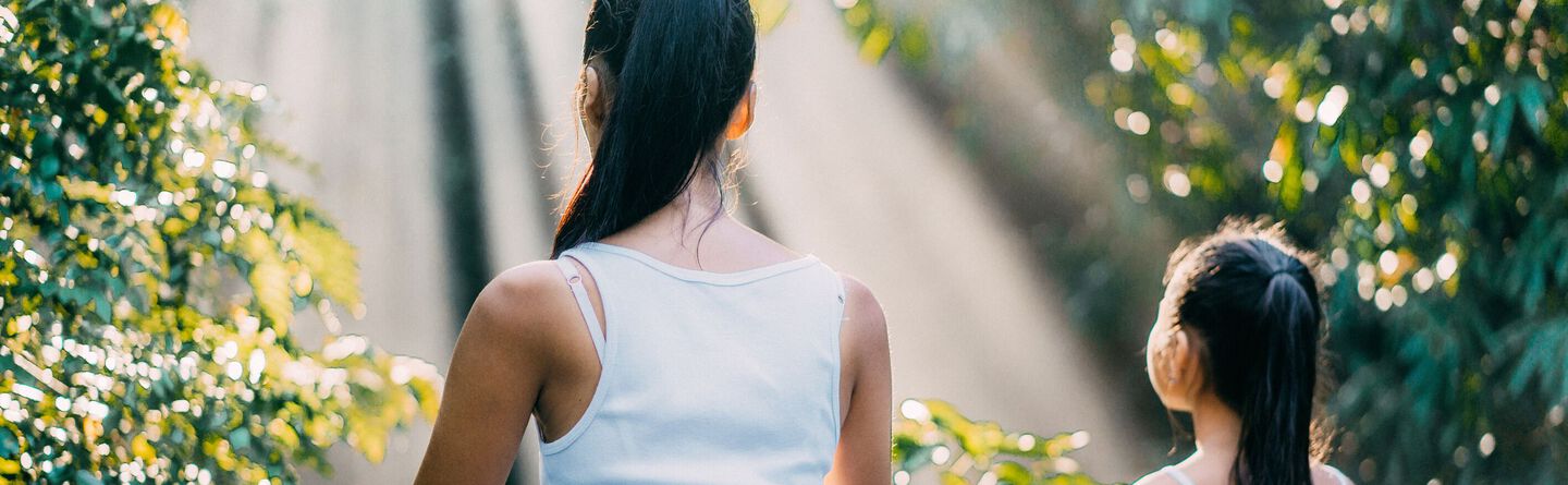 blog header